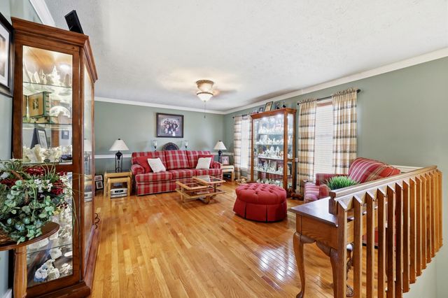 108 Carrie Court, Lexington, KY 40515