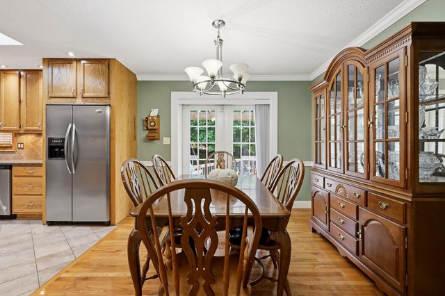 108 Carrie Court, Lexington, KY 40515