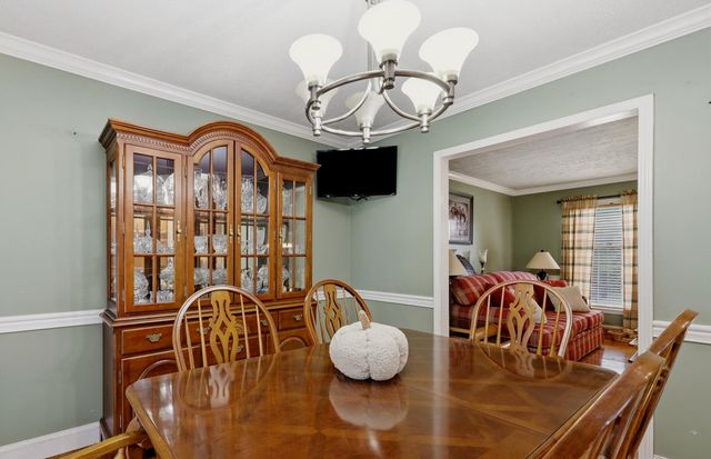 108 Carrie Court, Lexington, KY 40515