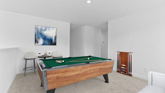 3702 Zoeys Way, Fulshear, TX 77441