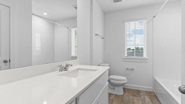 3702 Zoeys Way, Fulshear, TX 77441