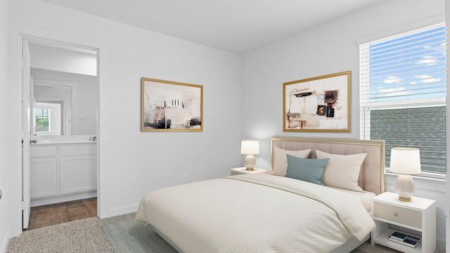 3702 Zoeys Way, Fulshear, TX 77441