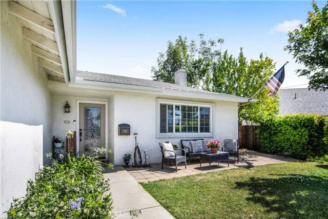 742 Sherwood, Redlands, CA 92373
