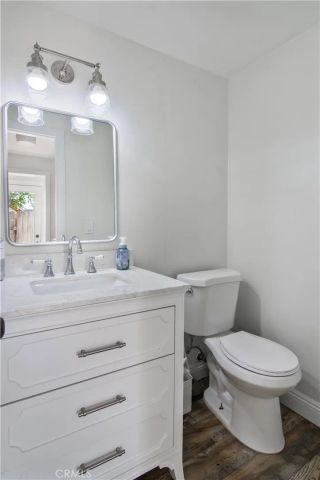 742 Sherwood, Redlands, CA 92373