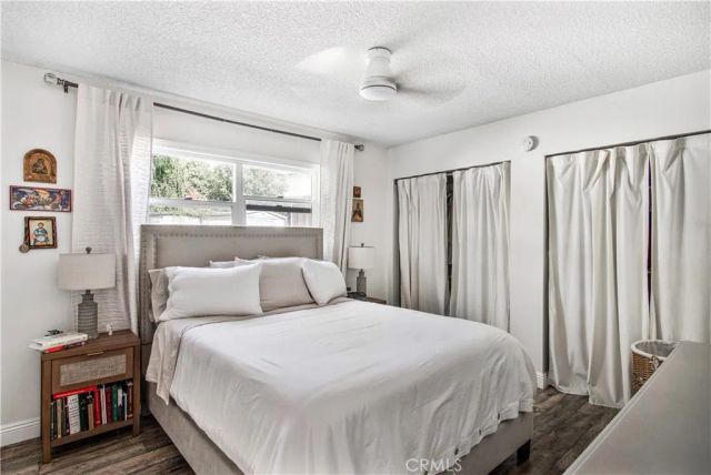 742 Sherwood, Redlands, CA 92373