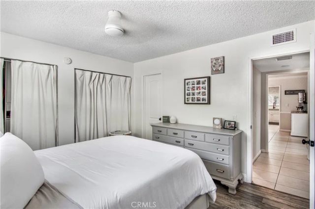 742 Sherwood, Redlands, CA 92373