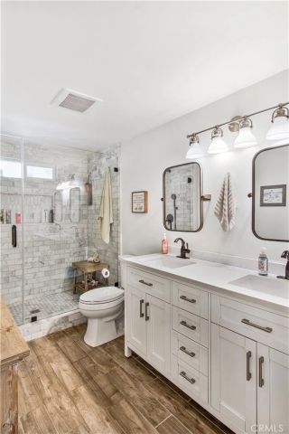 742 Sherwood, Redlands, CA 92373