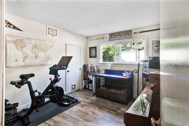 742 Sherwood, Redlands, CA 92373