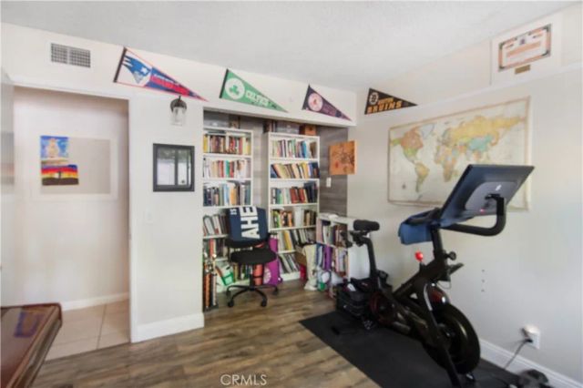 742 Sherwood, Redlands, CA 92373
