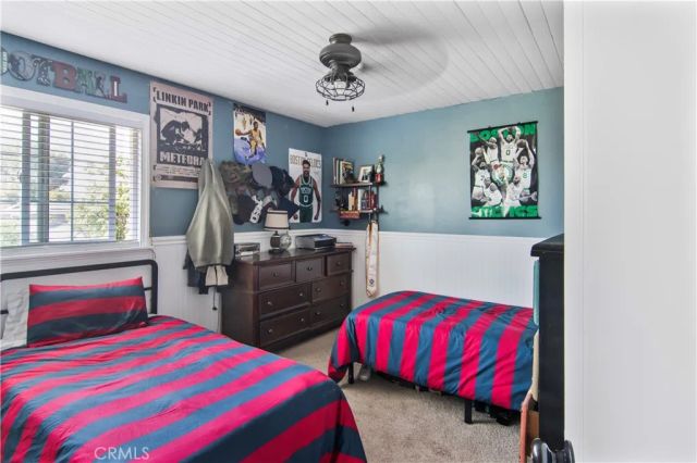 742 Sherwood, Redlands, CA 92373