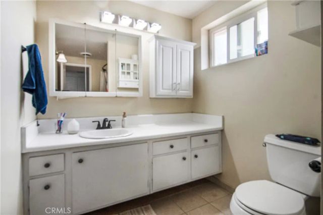 742 Sherwood, Redlands, CA 92373