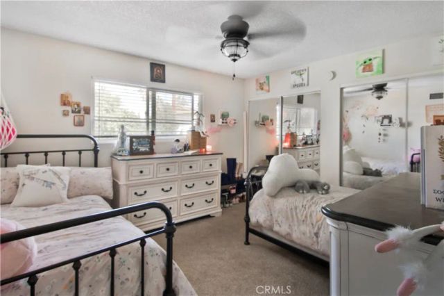 742 Sherwood, Redlands, CA 92373