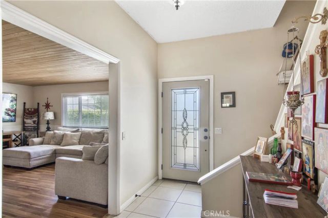 742 Sherwood, Redlands, CA 92373