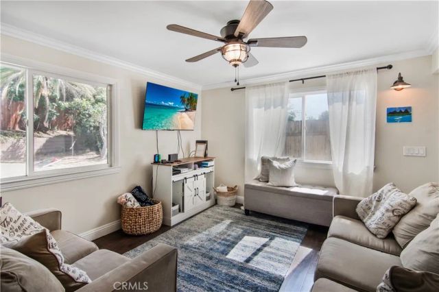 742 Sherwood, Redlands, CA 92373