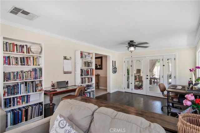 742 Sherwood, Redlands, CA 92373