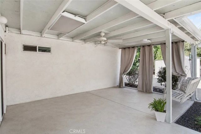 742 Sherwood, Redlands, CA 92373