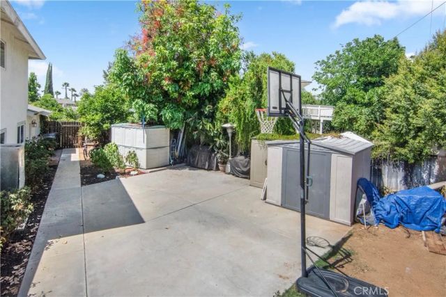 742 Sherwood, Redlands, CA 92373