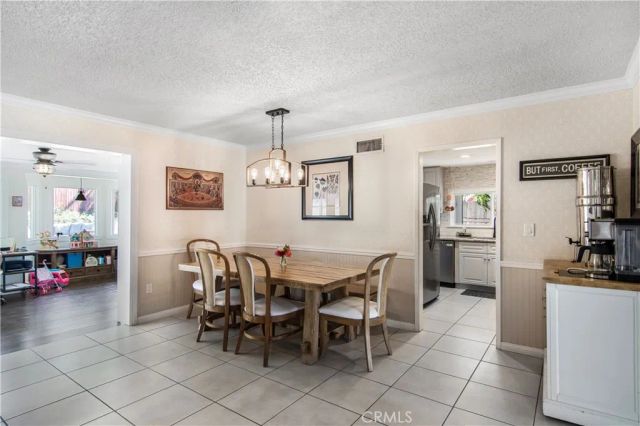 742 Sherwood, Redlands, CA 92373