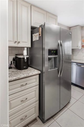 742 Sherwood, Redlands, CA 92373