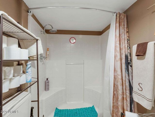 9361 W JUNIPER Road, Strawberry, AZ 85544