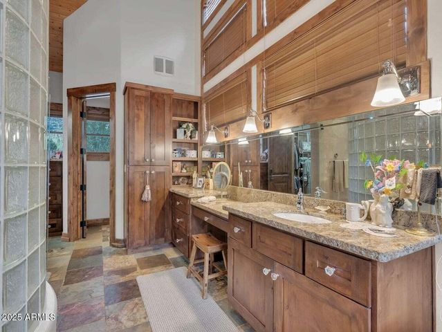 9361 W JUNIPER Road, Strawberry, AZ 85544