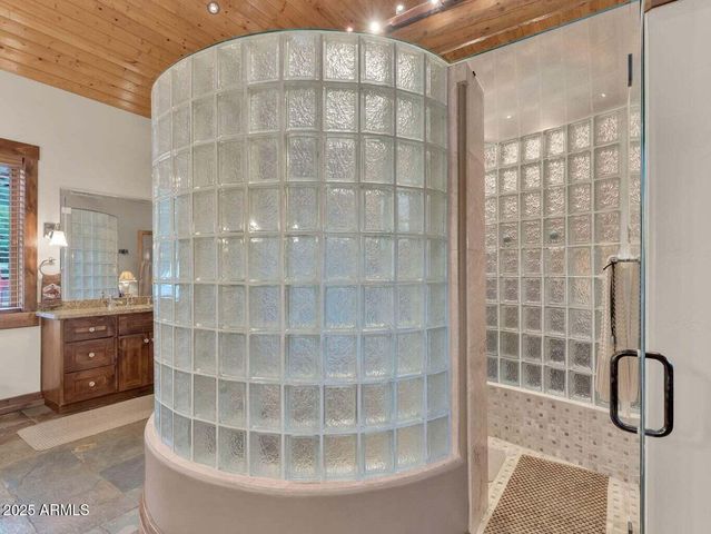 9361 W JUNIPER Road, Strawberry, AZ 85544