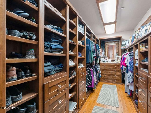 9361 W JUNIPER Road, Strawberry, AZ 85544