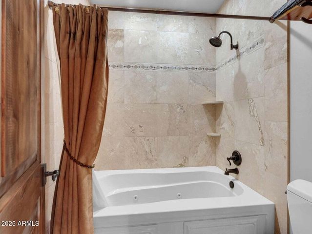 9361 W JUNIPER Road, Strawberry, AZ 85544