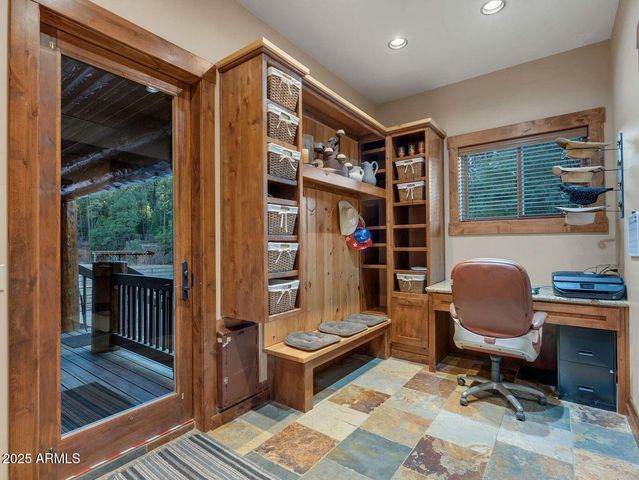 9361 W JUNIPER Road, Strawberry, AZ 85544