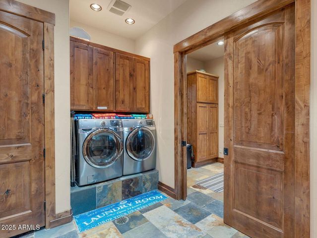 9361 W JUNIPER Road, Strawberry, AZ 85544