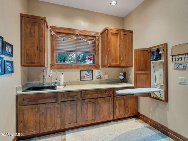 9361 W JUNIPER Road, Strawberry, AZ 85544