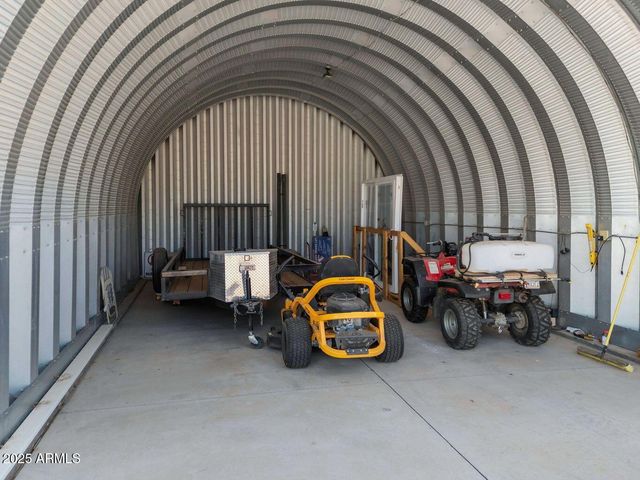 9361 W JUNIPER Road, Strawberry, AZ 85544