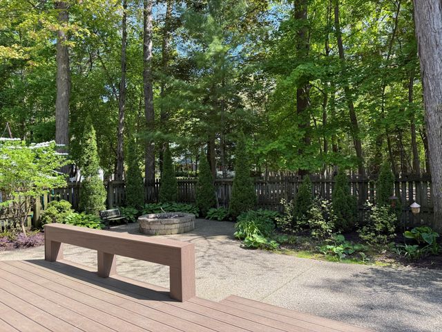 3267 Brynmawr Drive, Portage, MI 49024