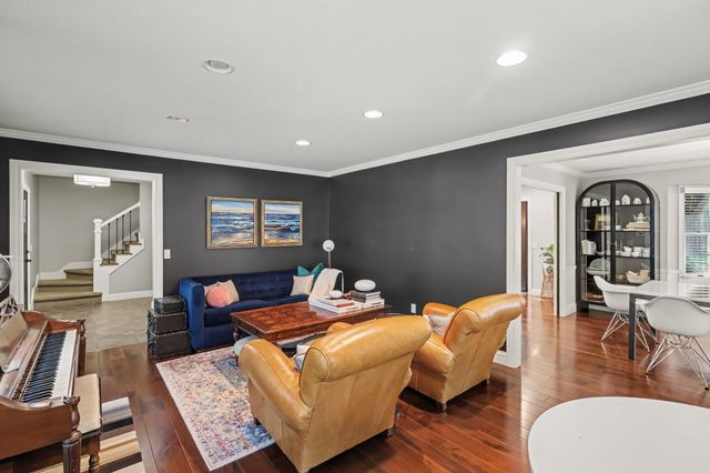 3267 Brynmawr Drive, Portage, MI 49024