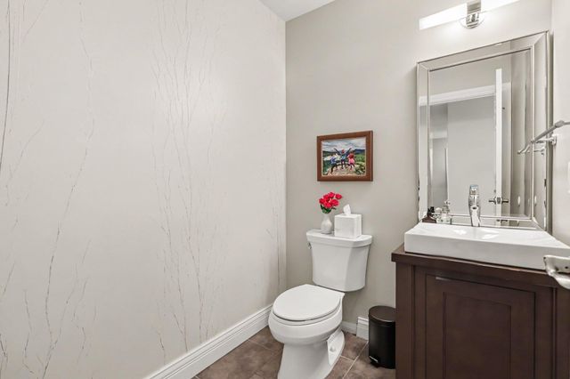 3267 Brynmawr Drive, Portage, MI 49024