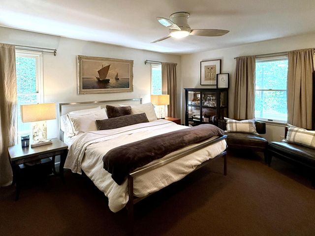 3267 Brynmawr Drive, Portage, MI 49024