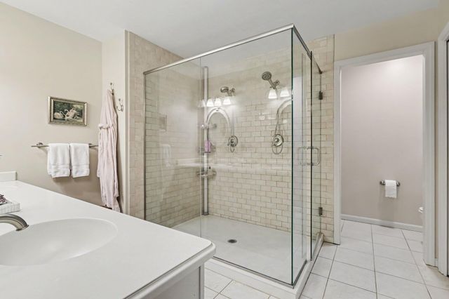 3267 Brynmawr Drive, Portage, MI 49024