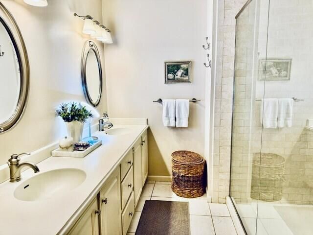 3267 Brynmawr Drive, Portage, MI 49024