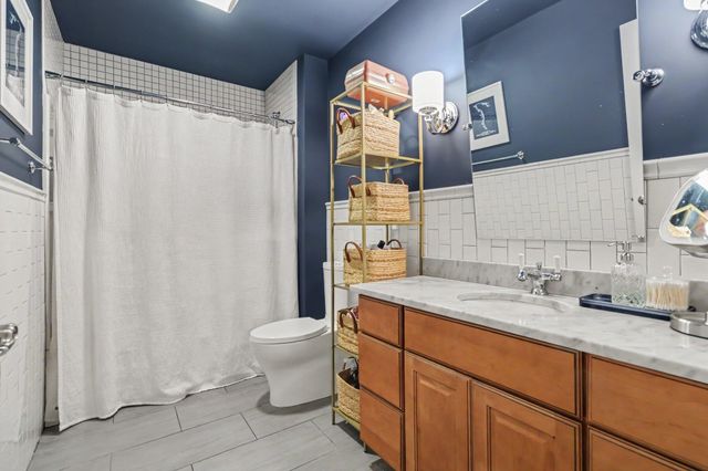 3267 Brynmawr Drive, Portage, MI 49024