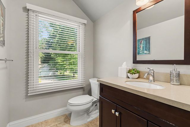 3267 Brynmawr Drive, Portage, MI 49024