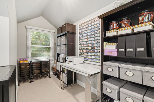 3267 Brynmawr Drive, Portage, MI 49024