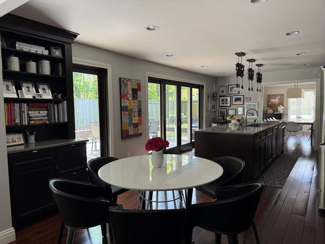 3267 Brynmawr Drive, Portage, MI 49024