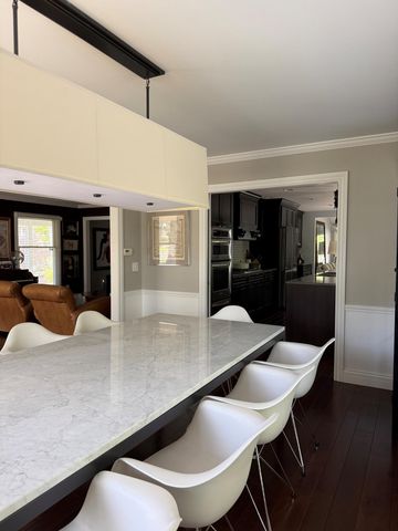 3267 Brynmawr Drive, Portage, MI 49024