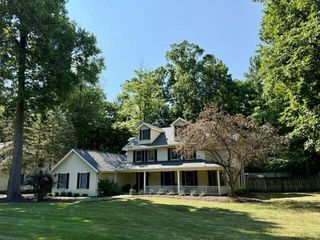3267 Brynmawr Drive, Portage, MI 49024