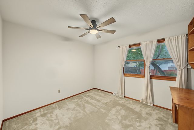114 3rd Street NE, Bondurant, IA 50035