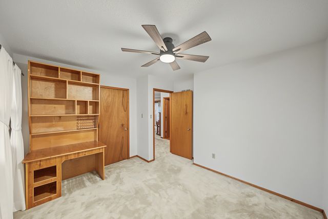 114 3rd Street NE, Bondurant, IA 50035