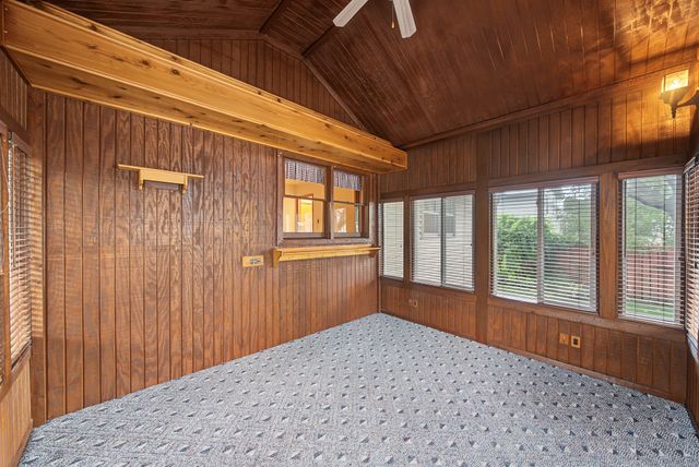 114 3rd Street NE, Bondurant, IA 50035