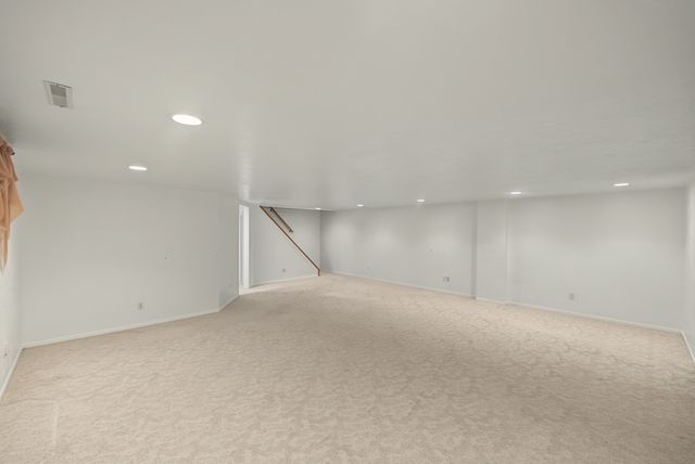 114 3rd Street NE, Bondurant, IA 50035