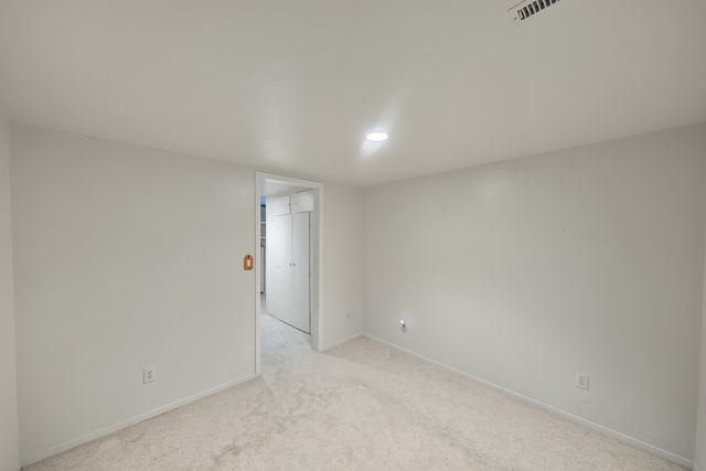 114 3rd Street NE, Bondurant, IA 50035