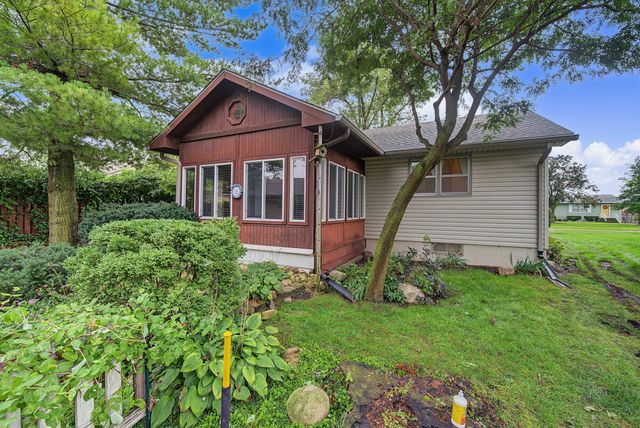114 3rd Street NE, Bondurant, IA 50035